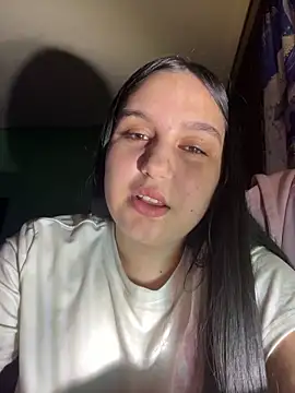 SweetLipssss online show from 12/20/25, 03:46