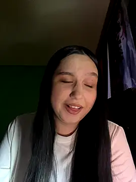 SweetLipssss online show from 01/07/26, 03:03