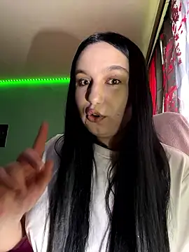 SweetLipssss online show from 01/09/26, 12:19