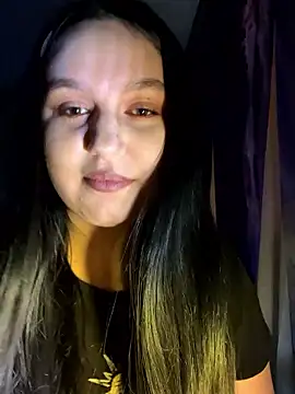 SweetLipssss online show from 01/12/26, 05:29