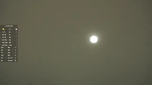 ElmaSmallman online show from 02/13/26, 09:38