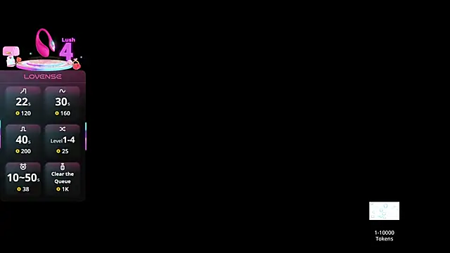 alicedangerXXX online show from 02/04/26, 07:53