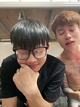 Colby-678 online show from 11/26/25, 05:36