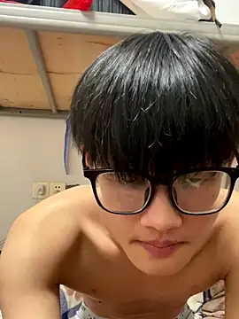 Colby-678 online show from 11/27/25, 06:10