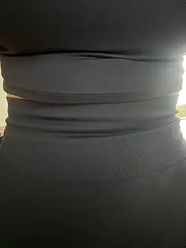 yourgirlkate online show from 02/19/26, 10:44