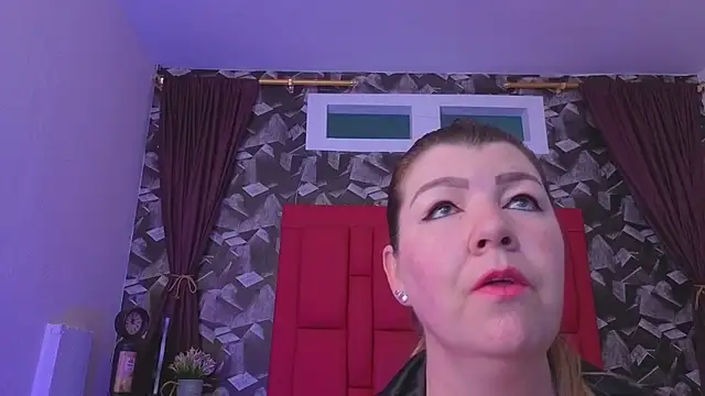 marla daze online show from 02/25/26, 11:42