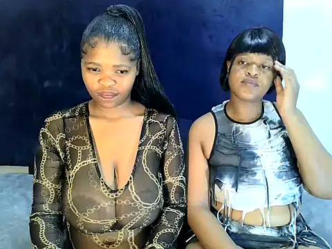 Barbiegiirl online show from 01/12/26, 12:16