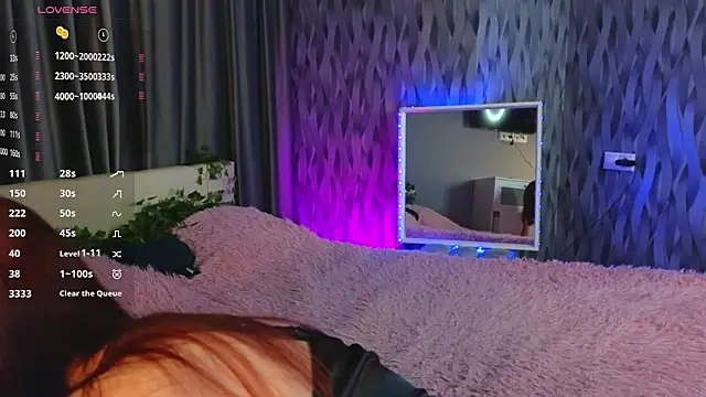 TwistedBilling online show from 03/04/26, 06:03