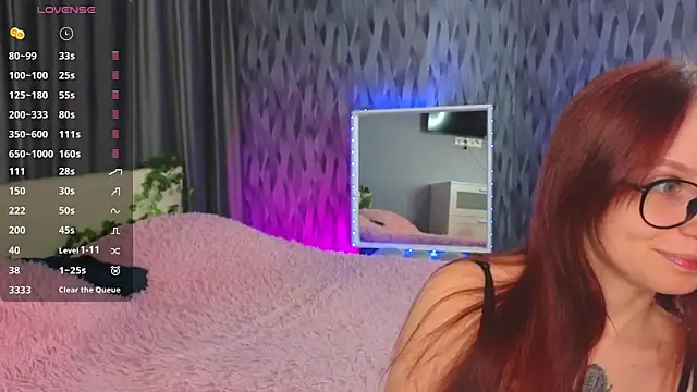 TwistedBilling online show from 03/10/26, 06:02