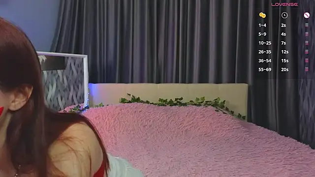 TwistedBilling online show from 03/26/26, 08:14