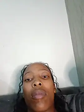 MsParisSmith online show from 02/24/26, 08:07