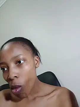 MsParisSmith online show from 07/16/26, 03:40