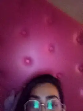 Yani-14 online show from 01/16/26, 05:55