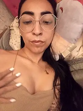 Yani-14 online show from 02/06/26, 10:57