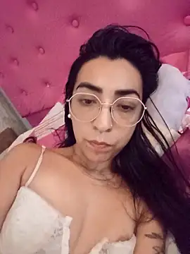 Yani-14 online show from 02/08/26, 09:40