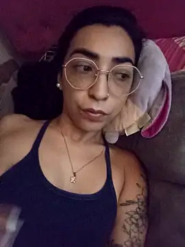 Yani-14 online show from 02/11/26, 02:16