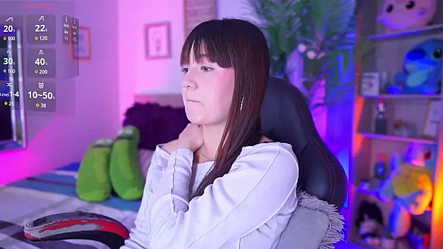 dakotaa 01 online show from 04/07/26, 03:56