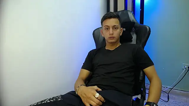 Bagels  online show from 12/04/25, 12:36