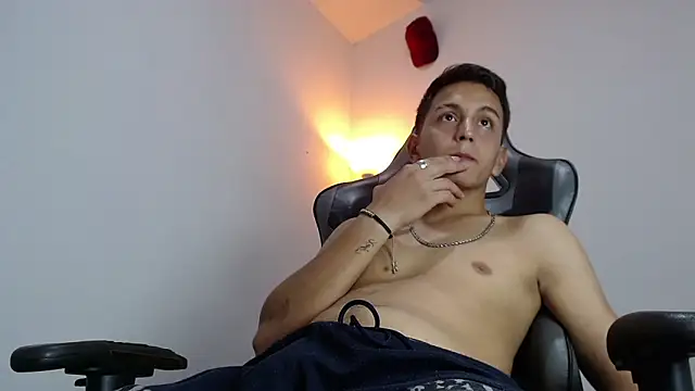 Bagels  online show from 01/07/26, 08:55