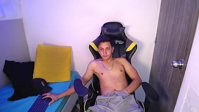 Bagels  online show from 01/16/26, 08:13