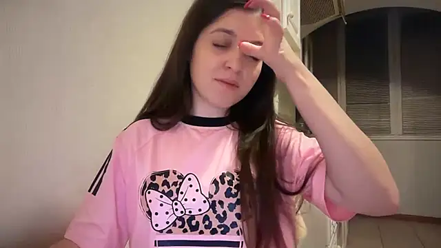 Snapshot of ViktoRIa_pg chatting on 11/29/25, 10:02 ViktoRIa pg online show from 11/29/25, 10:02