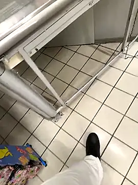 hazarcannn online show from 02/24/26, 07:17