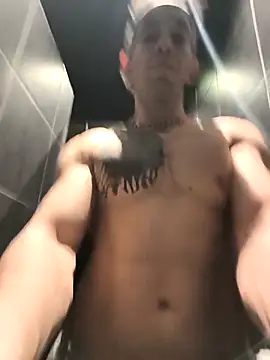 hazarcannn online show from 03/02/26, 09:27