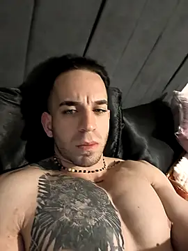 hazarcannn online show from 03/13/26, 08:15