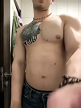 hazarcannn online show from 03/20/26, 07:41