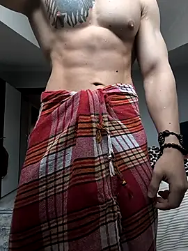 hazarcannn online show from 03/24/26, 05:12