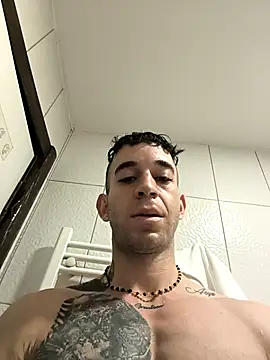 hazarcannn online show from 03/29/26, 04:45