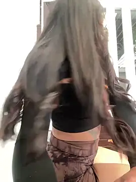  Victoria foxx online show from 12/15/25, 08:13