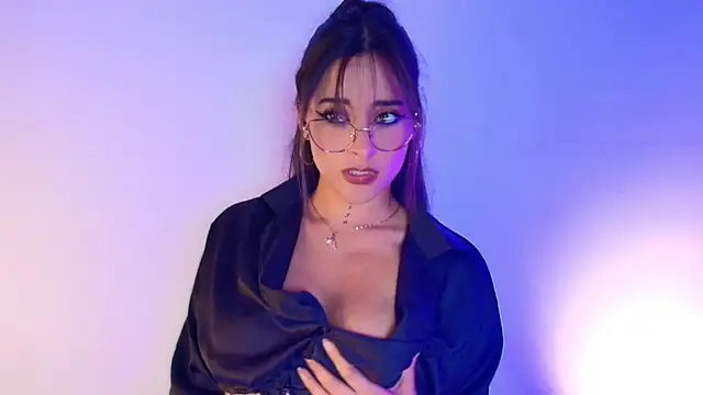  Victoria foxx online show from 12/22/25, 11:13