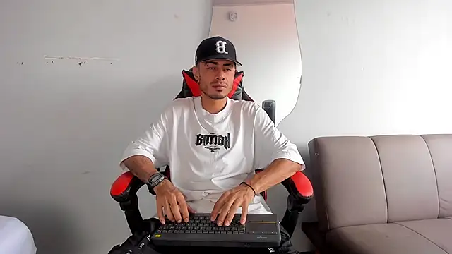 MatthewCullen online show from 12/18/25, 05:30