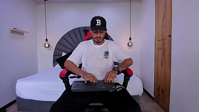 MatthewCullen online show from 01/16/26, 08:13