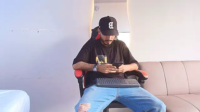 MatthewCullen online show from 02/11/26, 07:52