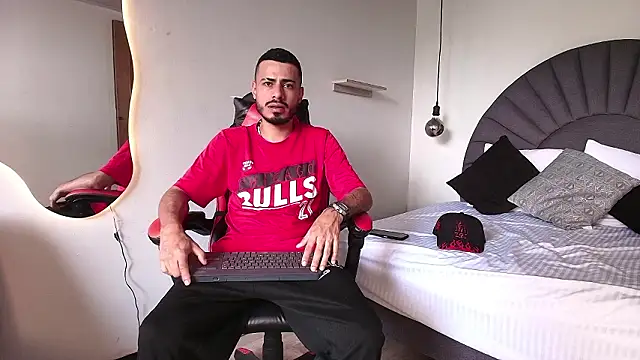 MatthewCullen online show from 02/17/26, 08:04