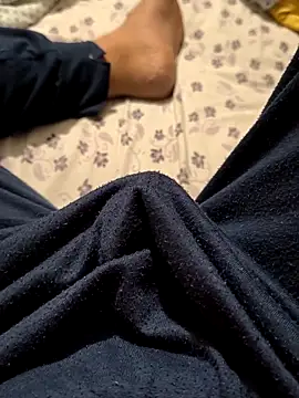 Snapshot of Alpaperve chatting on 12/04/25, 12:09 Alpaperve online show from 12/04/25, 12:09