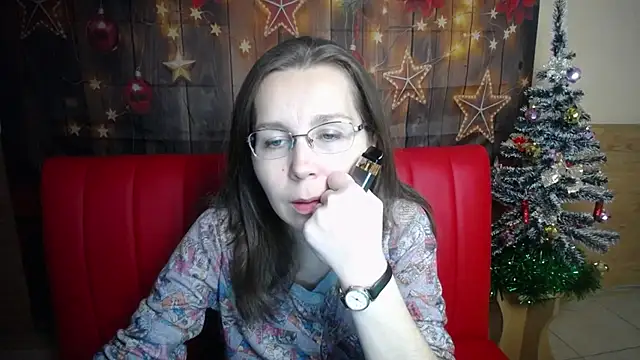 DaisyEdit online show from 12/21/25, 06:09