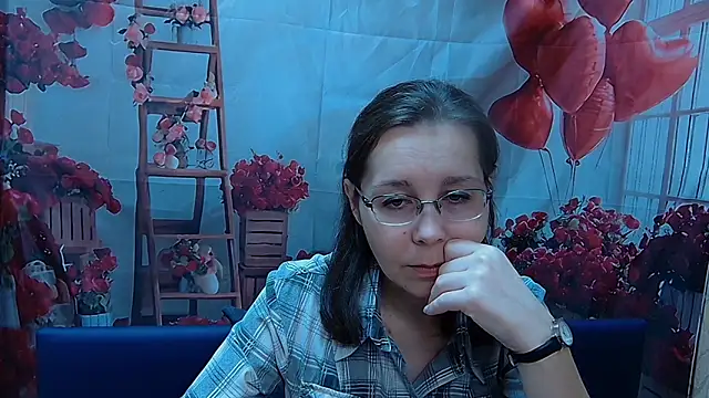 DaisyEdit online show from 03/07/26, 06:21