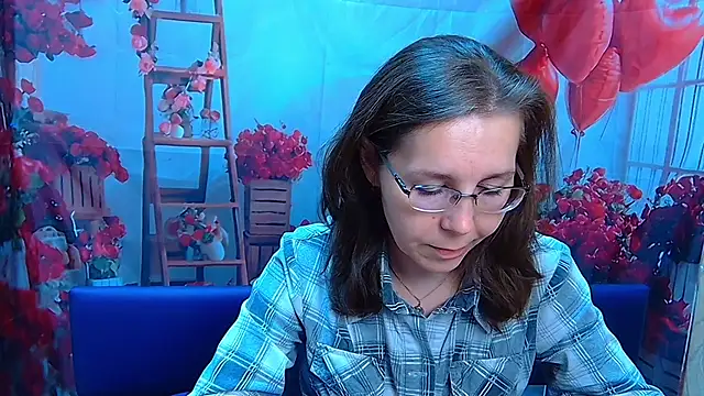 DaisyEdit online show from 05/09/26, 05:23