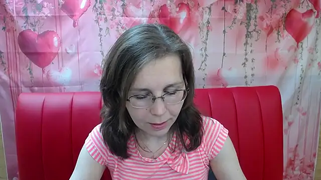DaisyEdit online show from 05/23/26, 05:45