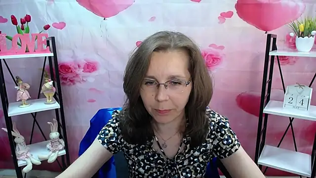 DaisyEdit online show from 05/24/26, 07:46