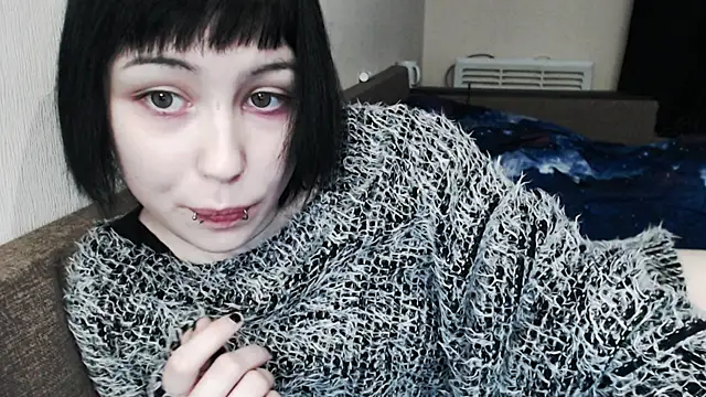 Lucyy666 online show from 11/29/25, 01:36