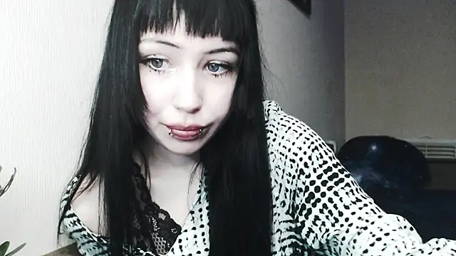 Lucyy666 online show from 12/14/25, 05:35