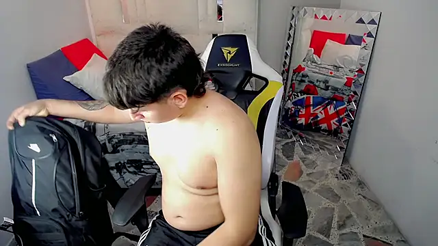 d moneyy  online show from 12/14/25, 03:23