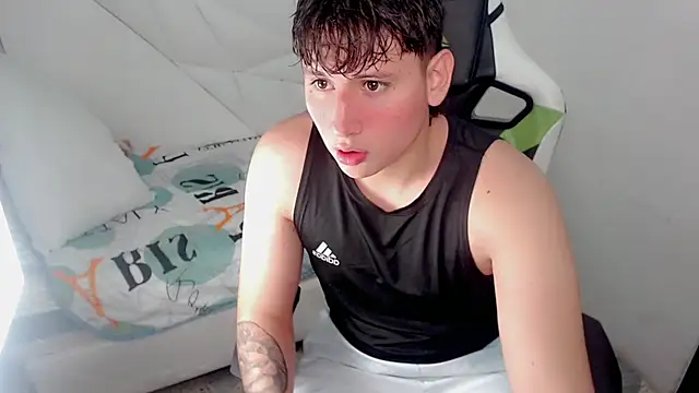 d moneyy  online show from 01/09/26, 06:10