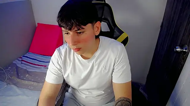 d moneyy  online show from 02/22/26, 03:18