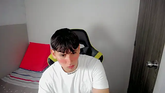 d moneyy  online show from 02/23/26, 03:37