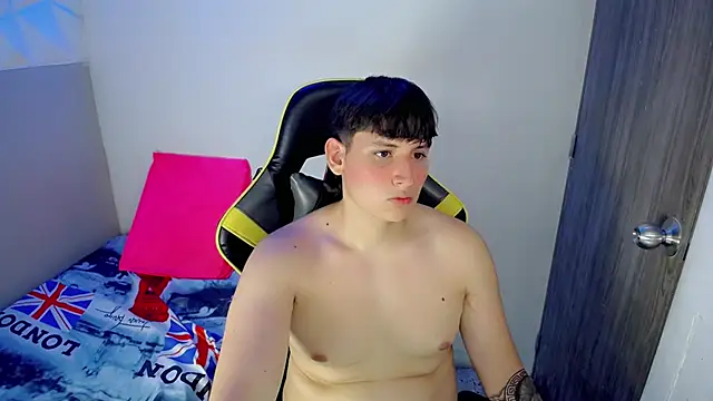 d moneyy  online show from 02/25/26, 03:16